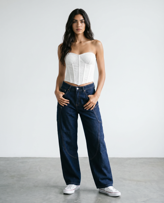 CF WOMAN_Gemini 3 (Nano Banana Pro)_2026-04-29_18-32-115